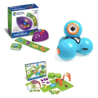 Image result for Robots Programables