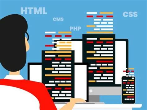 N How to Use Query in MySQL 的图像结果