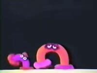 Image result for Muppets Java