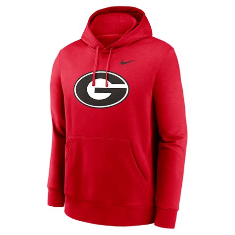 Football Hoodies. Nike.com