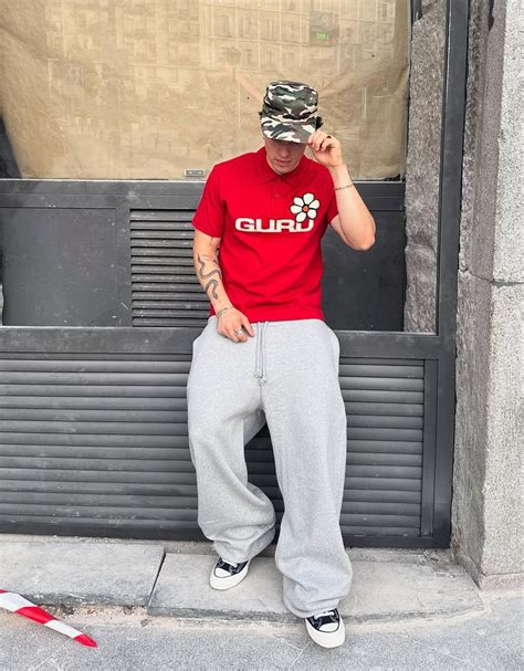 T-shirts - Men | Bershka