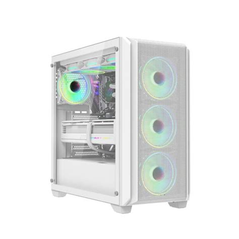Ionz Computer Case 的图像结果
