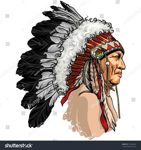 Sitting Bull Images