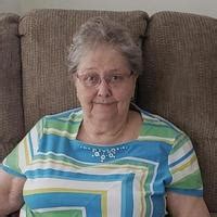 Home | Neeld Funeral Home, Inc. of Xenia