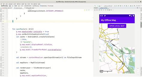Image result for Offline Map. JavaScript