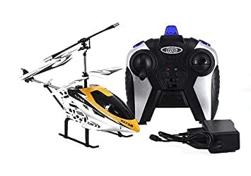 SHREE DWARKADHISH HUB V-MAX Helicopters Radio Remote Controlled ...