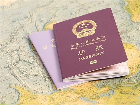 世界护照排行榜 加拿大护照名例最佳之列 | 星岛加拿大都市网 多伦多