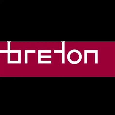 Organization: Breton | India Stonemart 2026