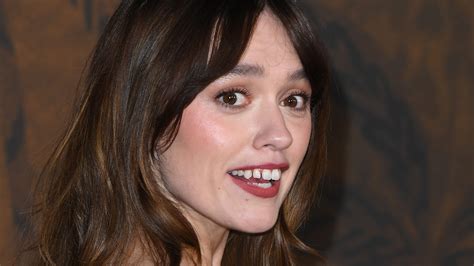 Meet White Lotus’ Aimee Lou Wood's Sister, Emily Wood