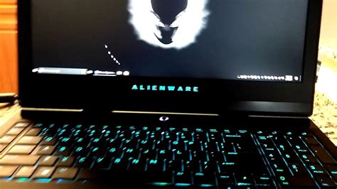 Image result for Alienware X17 Sound