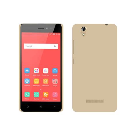 Case Creation TM New Imported Exclusive Matte Rubberised Finish Frosted ...