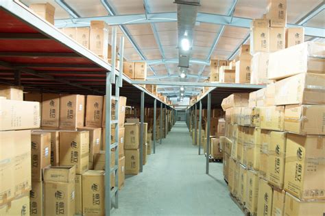 Busness That Have Full Stock 的图像结果