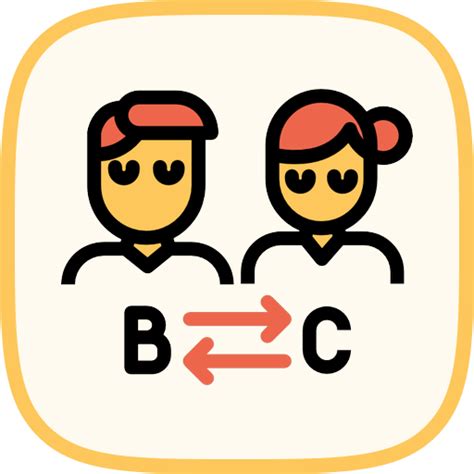 How to Convert String to Character in Java 的图像结果