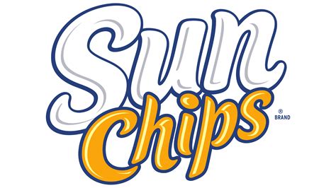 SunChips Logo, symbol, meaning, history, PNG, brand