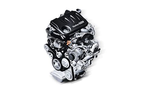 New Kia Syros SUV - Check Syros Price, Images and Colors | Kia India