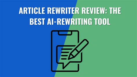 Image result for Download Article Rewriter