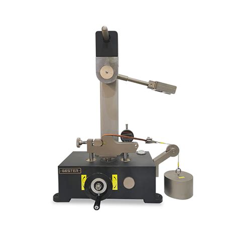 Image result for Scratch Tester