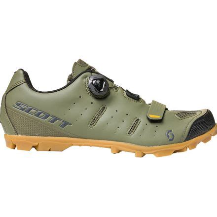 Scott mtb elite on sale boa cycling shoe