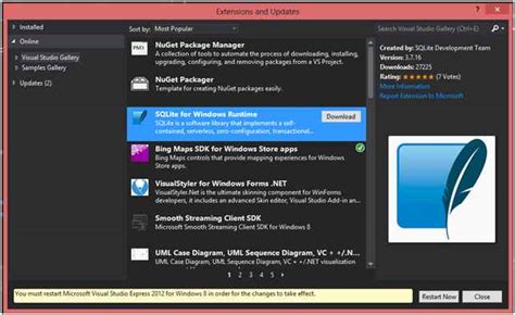 How to Open SQLite File in Windows 的图像结果