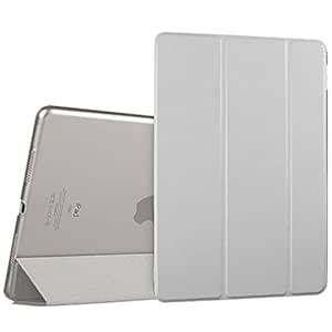 MoArmouz Stand Case with Auto Sleepwake Function for Ipad Pro 9.7-inch ...