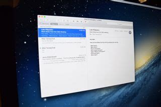 Image result for Mac Mail Tutorial