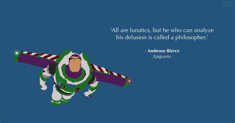 Toy Story Quotes In Lightyear at Kelli Cole blog