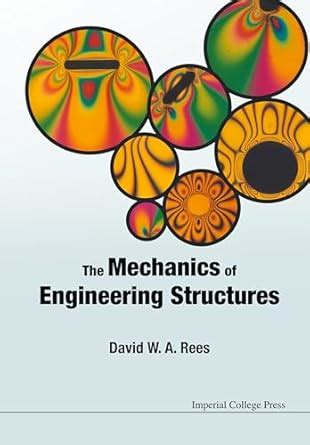 Buy Mechanics Of Engineering Structures, The Book Online at Low Prices ...
