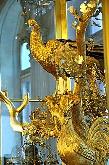 Image result for Android vs Automaton