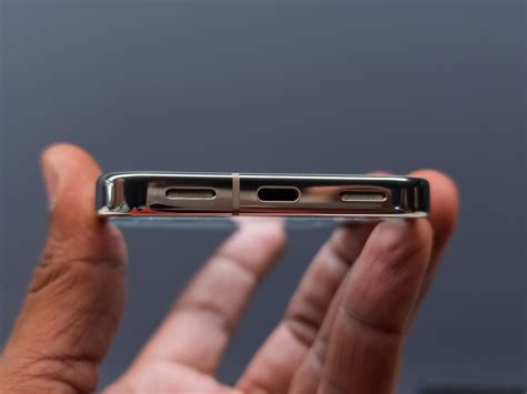 The Pixel 10 Pro XL is better than Samsung and Apple in two ways | Digital Trends