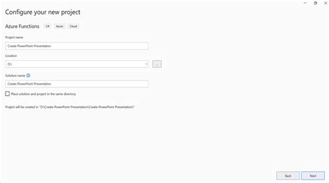 Image result for Azure Function Image for PowerPoint