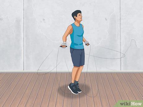 Image result for Shadow Box Exercise