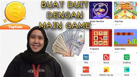 AMBIL SEKARANG