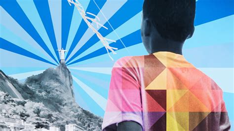 Olympic Art 的图像结果