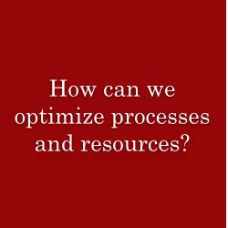 Image result for Optimize Means