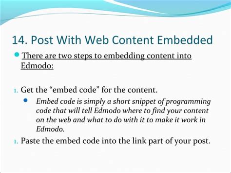 Image result for Edmodo Student Example