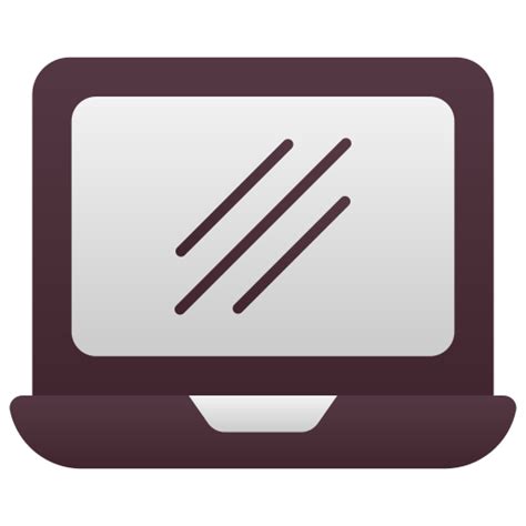Notebook Computer Icon 的图像结果