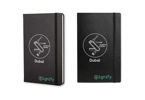 Merge 2 .AI files in CorelDRAW into one which fits on A5 paper format ...