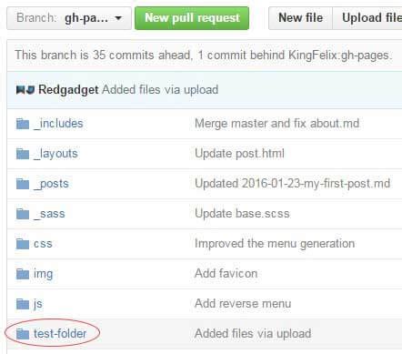 Uploading Data in GitHub 的图像结果