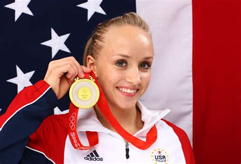 25 of the Best Female Athletes of All-Time - New Arena
