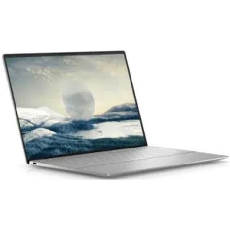 Dell XPS 13 Plus 9320 (D560075WIN9S) (Core i7 12th Gen/16 GB/1 TB SSD ...