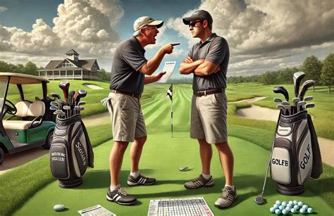 What are the chances of YOU beating your handicap the next time you ...