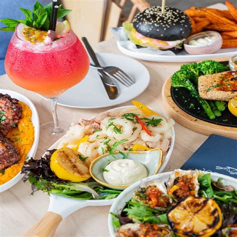 Jordan's Fish Market Long Beach at Kristin Morton blog