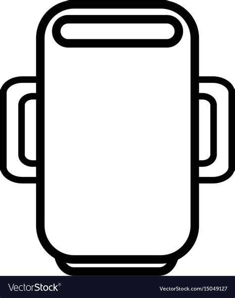 Image result for Object Object Mug