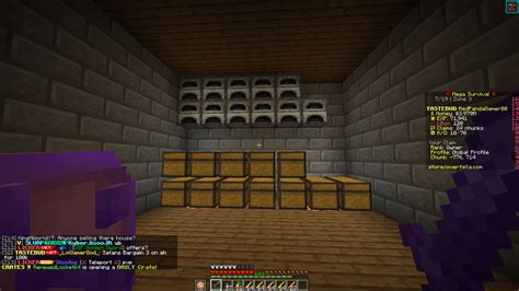 Loverfella Minecraft Base Invaders 的图像结果