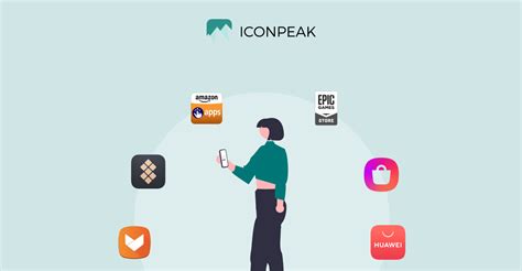 Image result for Alternative App Store iOS
