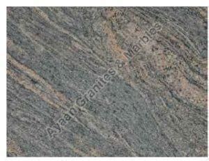 Paradiso Classic Granite Slab Manufacturers and Suppliers from Cuddapah