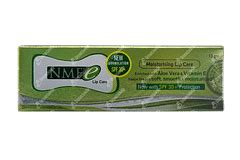 Nmf E Lip Care Gel 10 Gm - Uses, Side Effects, Dosage, Price | Truemeds