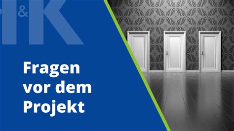 Analyse & Konzeption ERPNext-Projekt | K&K Software AG