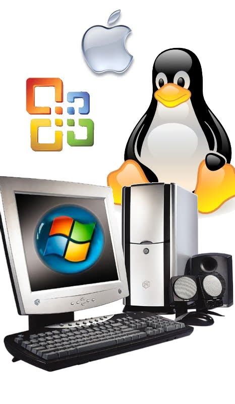 Informatica Computer 的图像结果