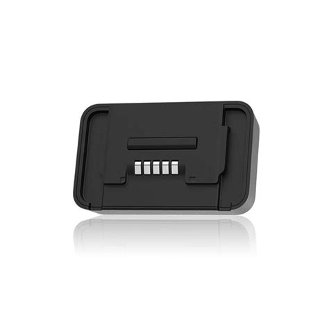 Buy 70mai GPS Module, Speed & GPS Info for 1080p 70mai Dash Cam Lite ...